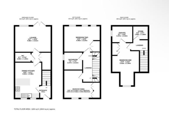Property EPC 1