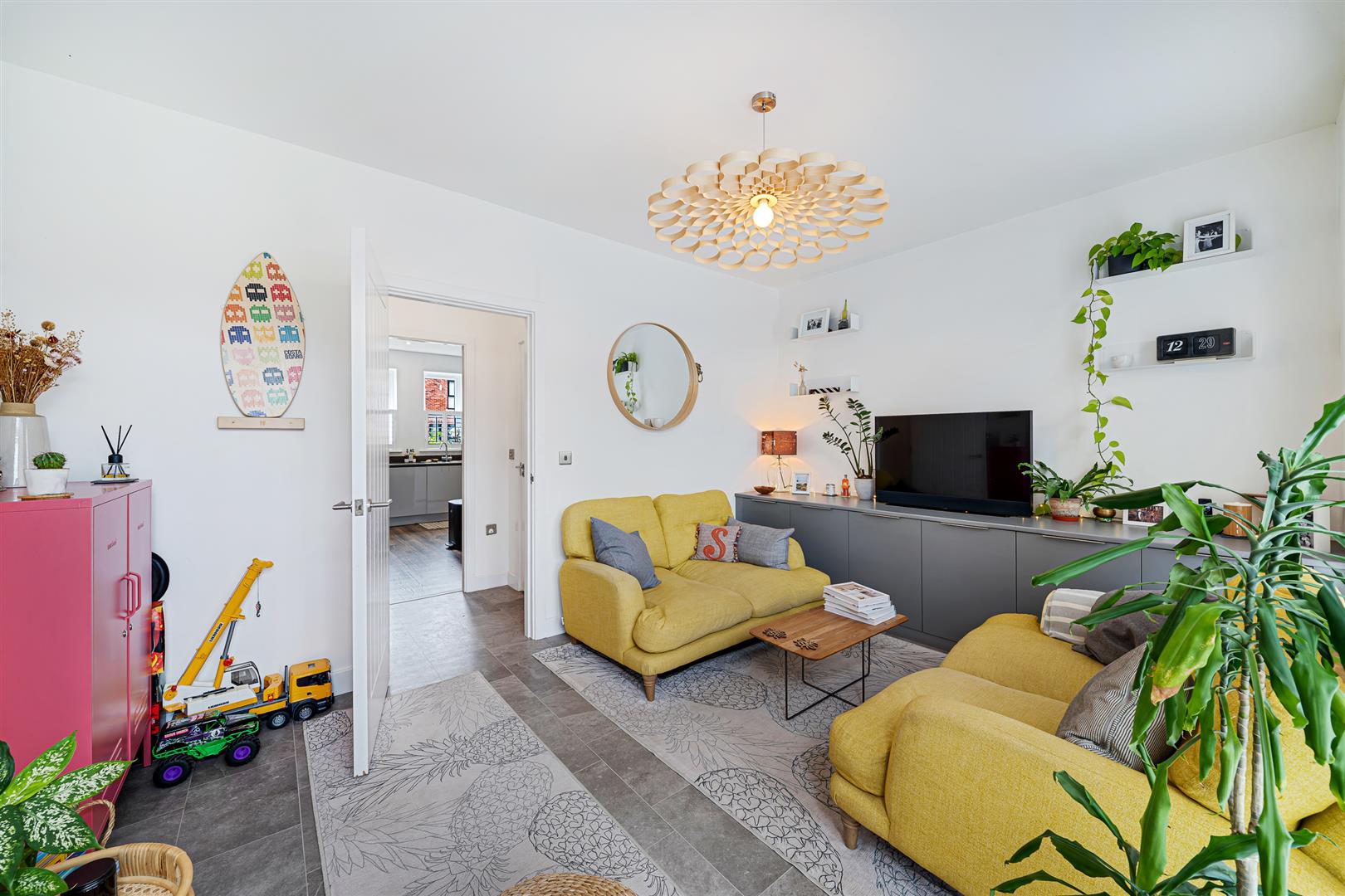 Property Image 7