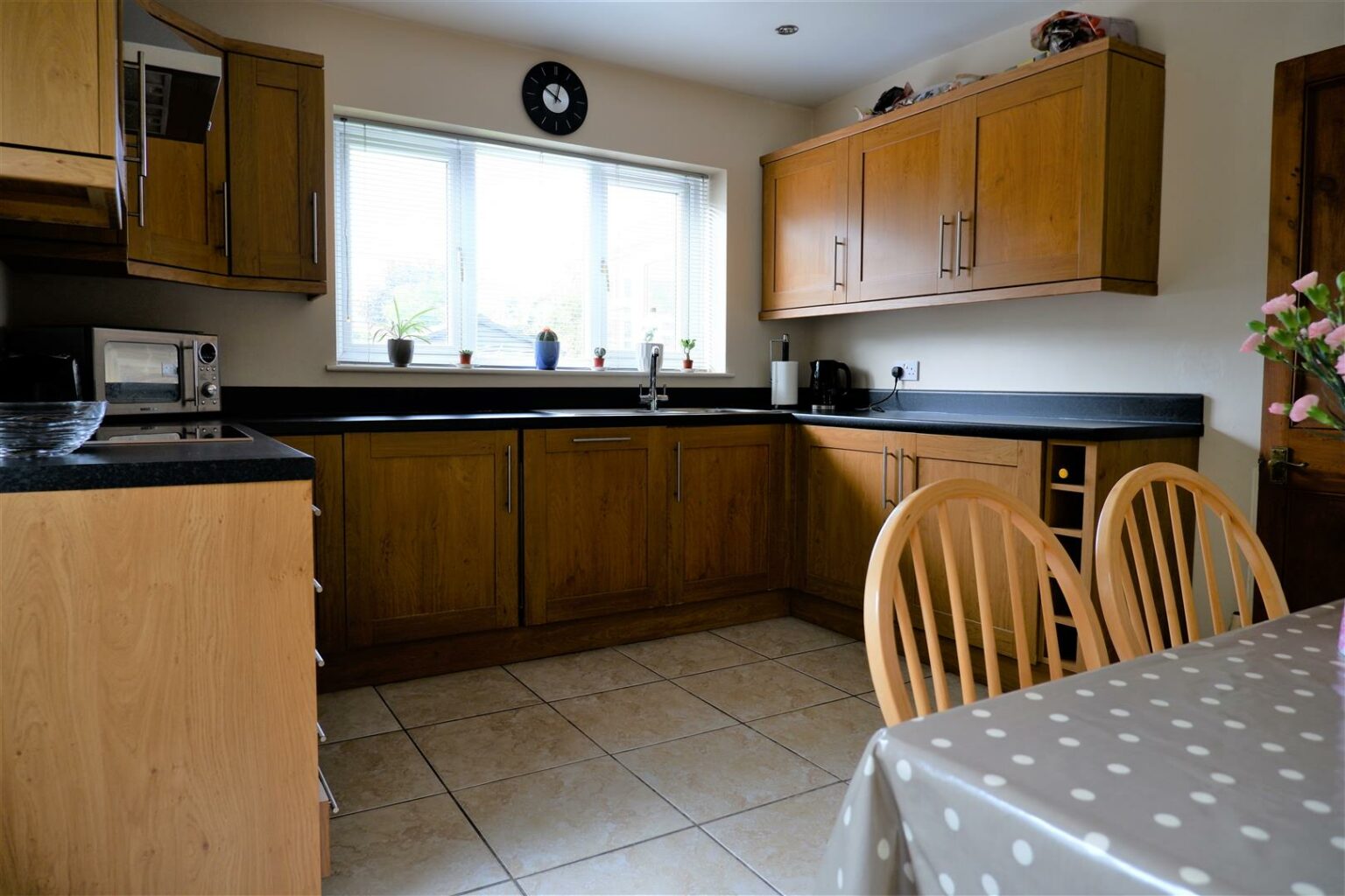 Houses for sale Knutsford Wright Marshall