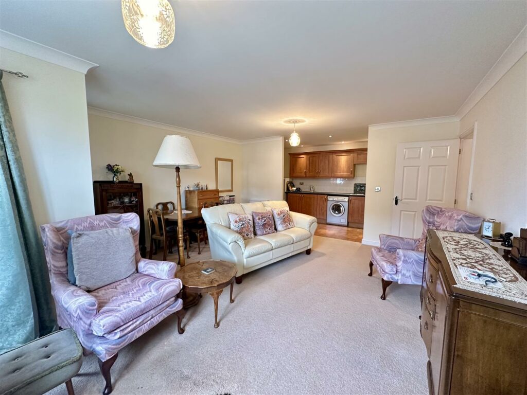 Faulkners Lane, Faulkners Lane, Mobberley, Knutsford Wright Marshall