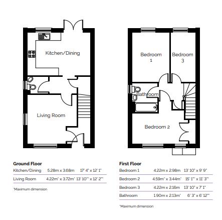 Property EPC 1