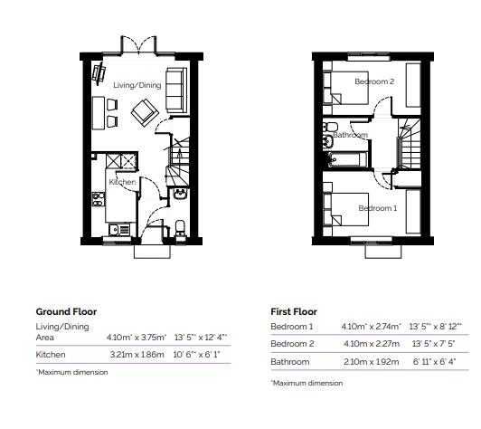 Property EPC 1