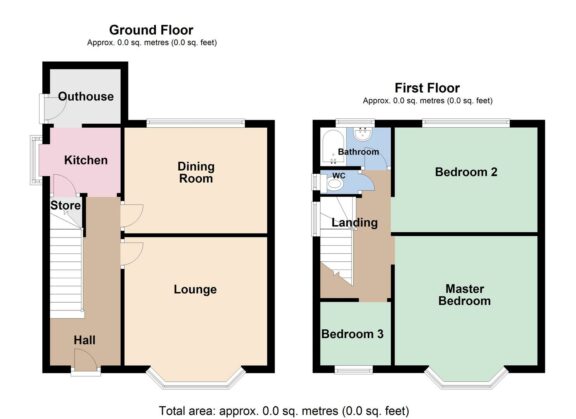 Property EPC 1