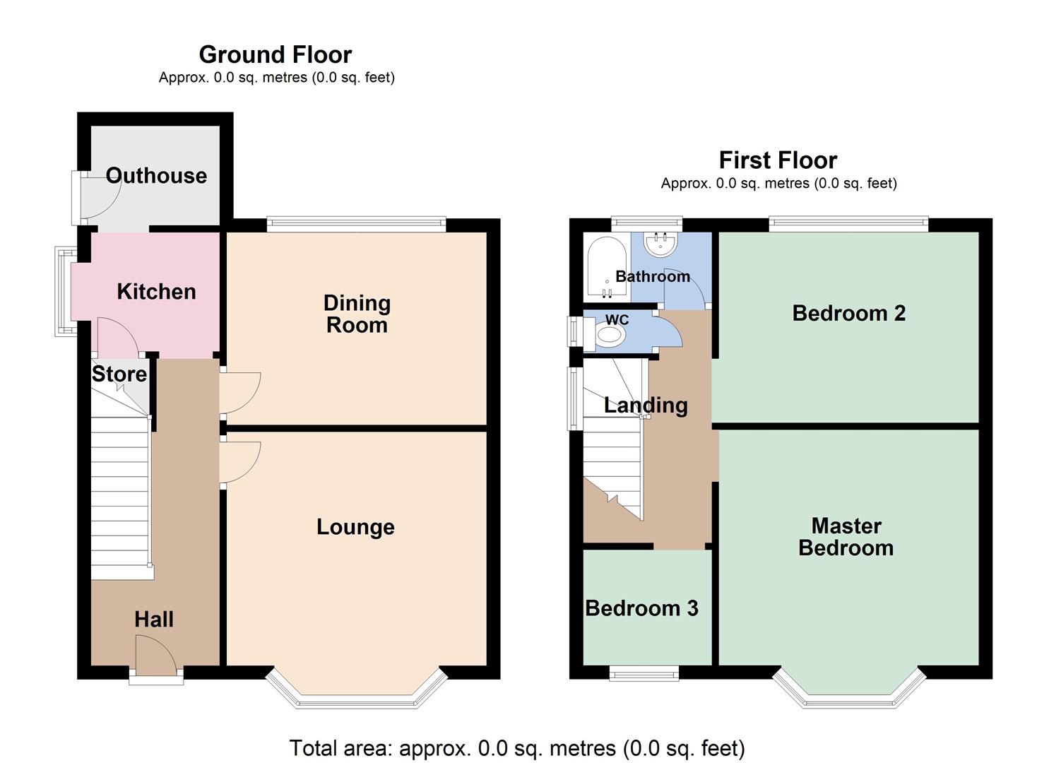 Property Floorplans 1