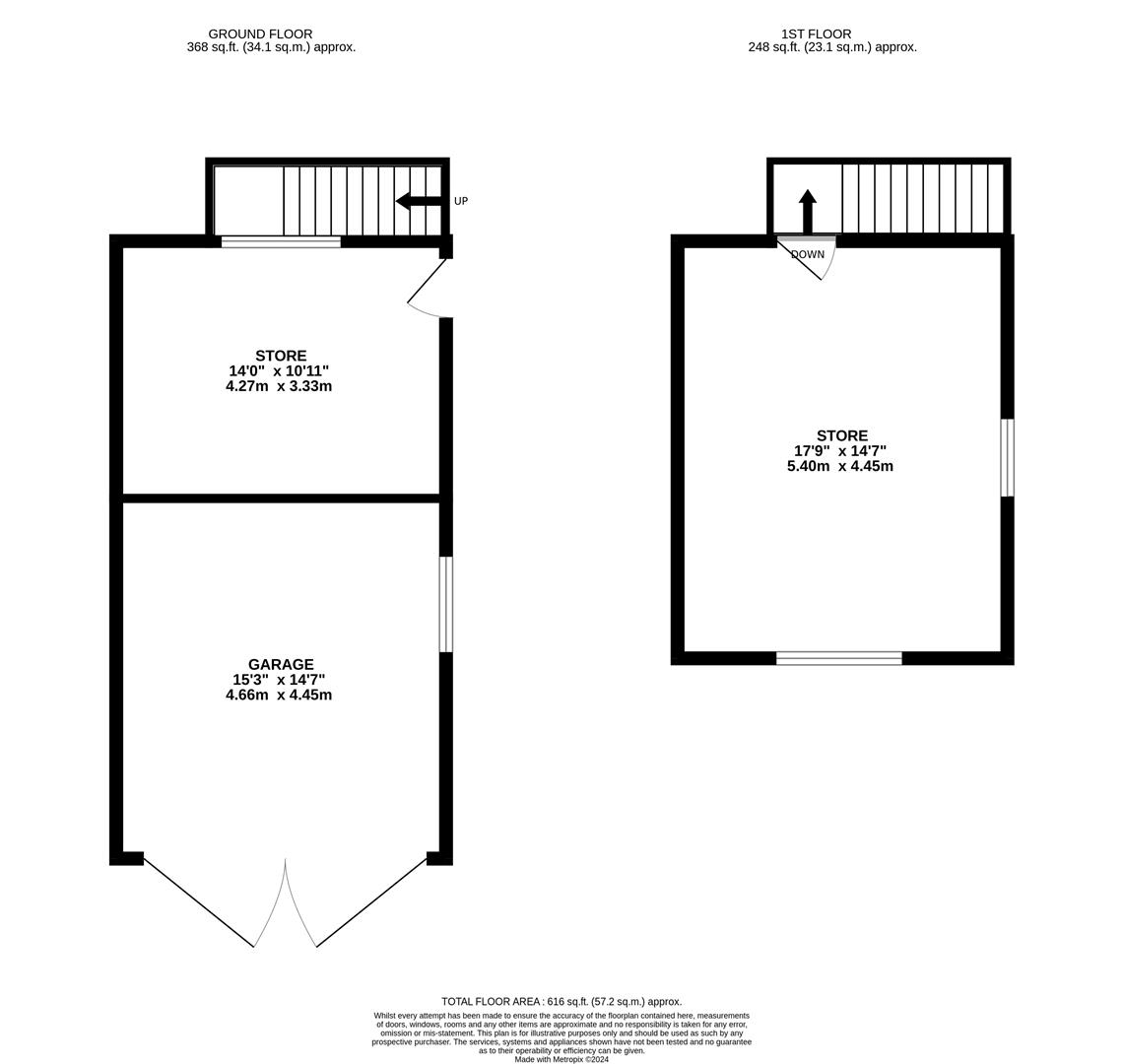 Property Floorplans 2