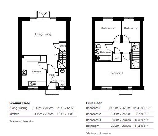 Property EPC 1