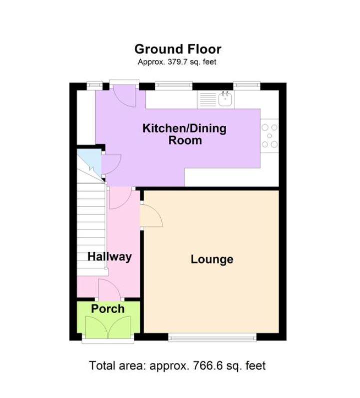 Property Floorplans 1