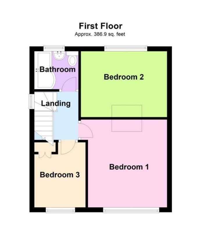 Property Floorplans 2