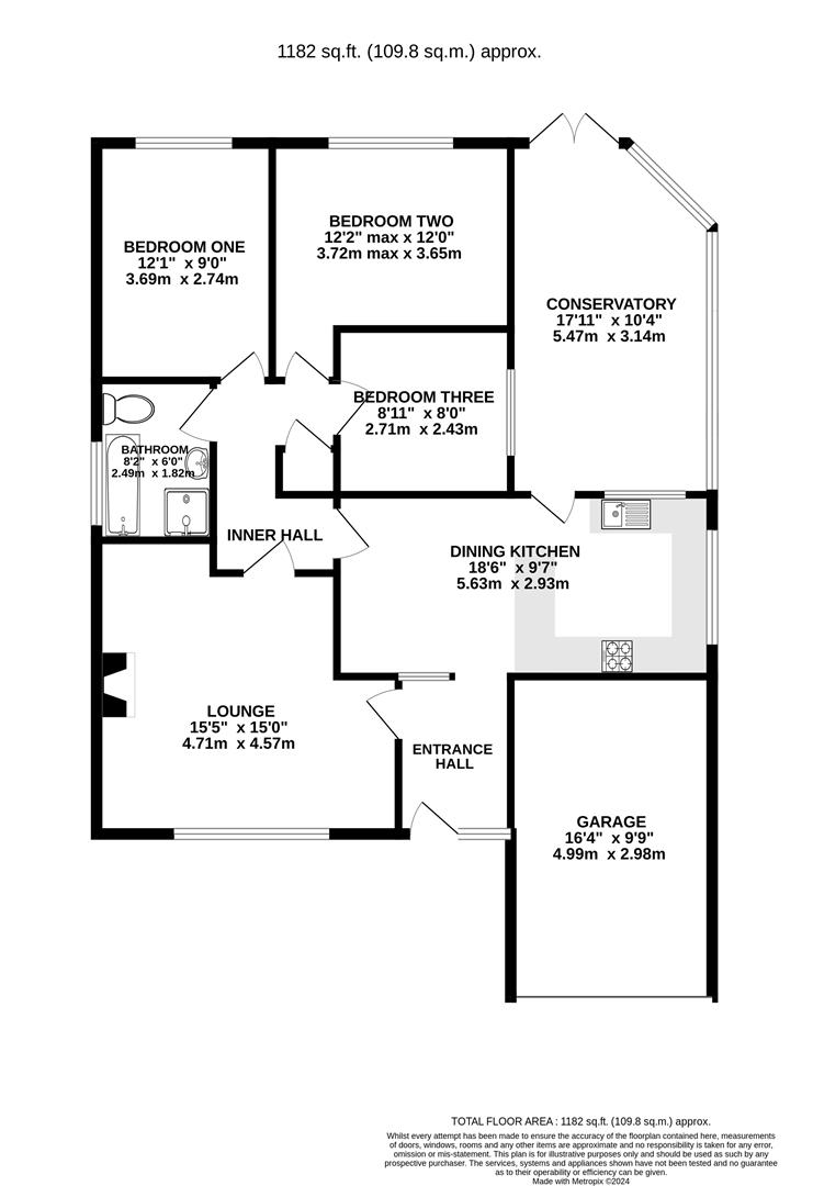 Property Floorplans 1