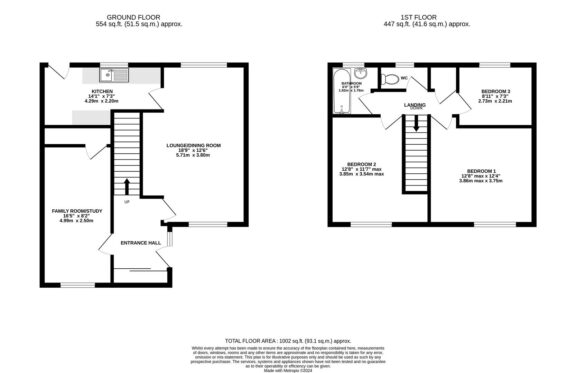 Property EPC 1