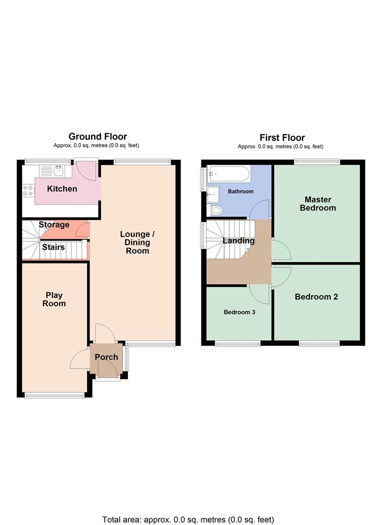 Property Floorplans 1