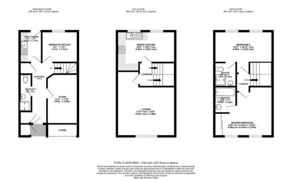 Property EPC 1