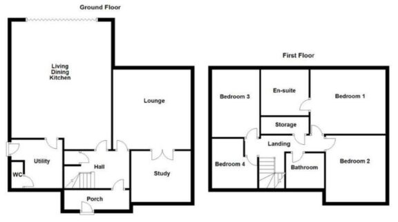 Property EPC 1