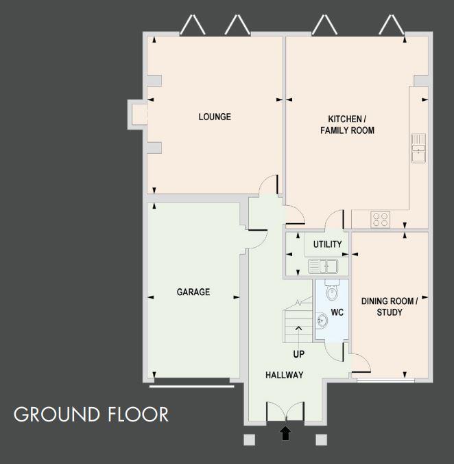 Property Floorplans 1