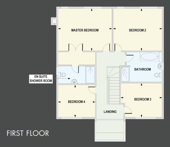 Property Floorplans 2