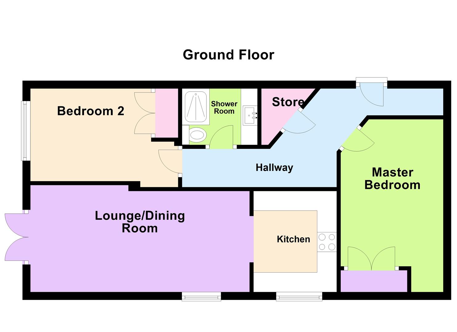 Property Floorplans 1