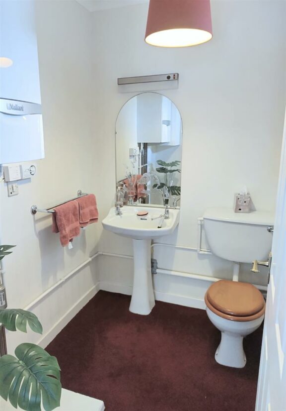 Property Image 27