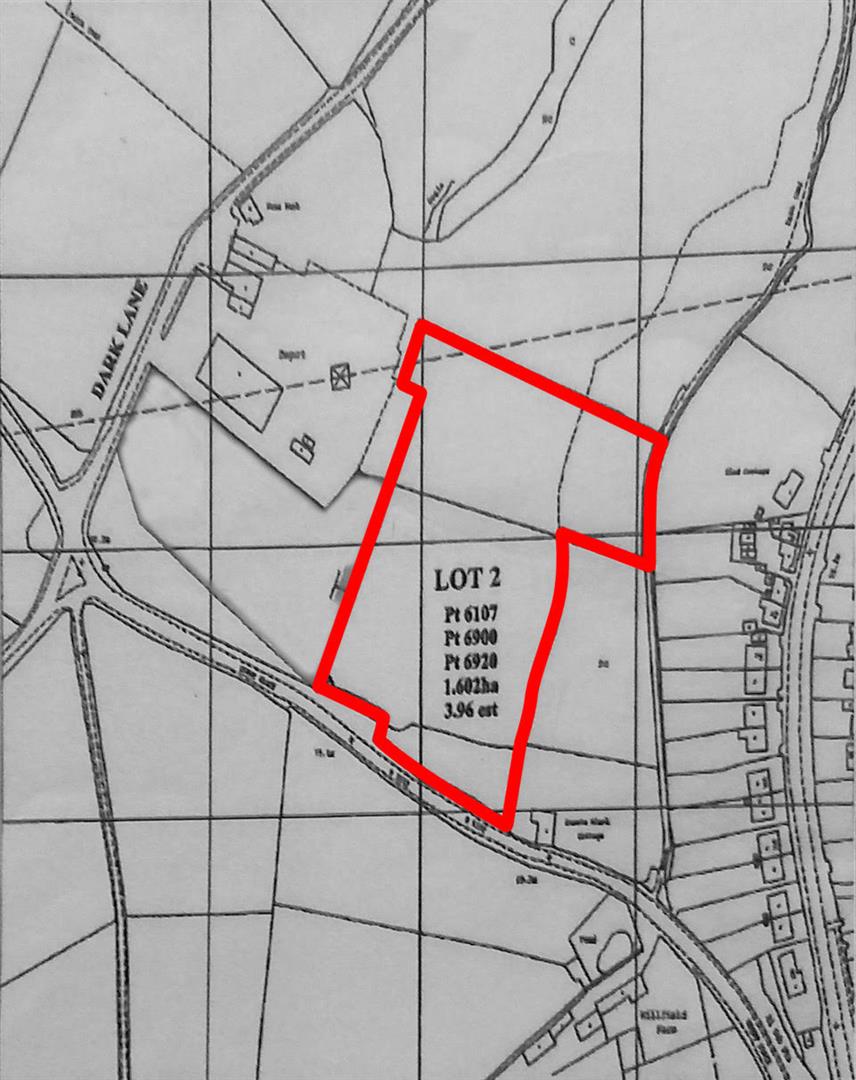 Property Floorplans 1