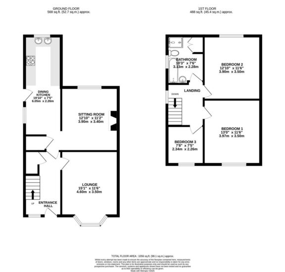Property EPC 1