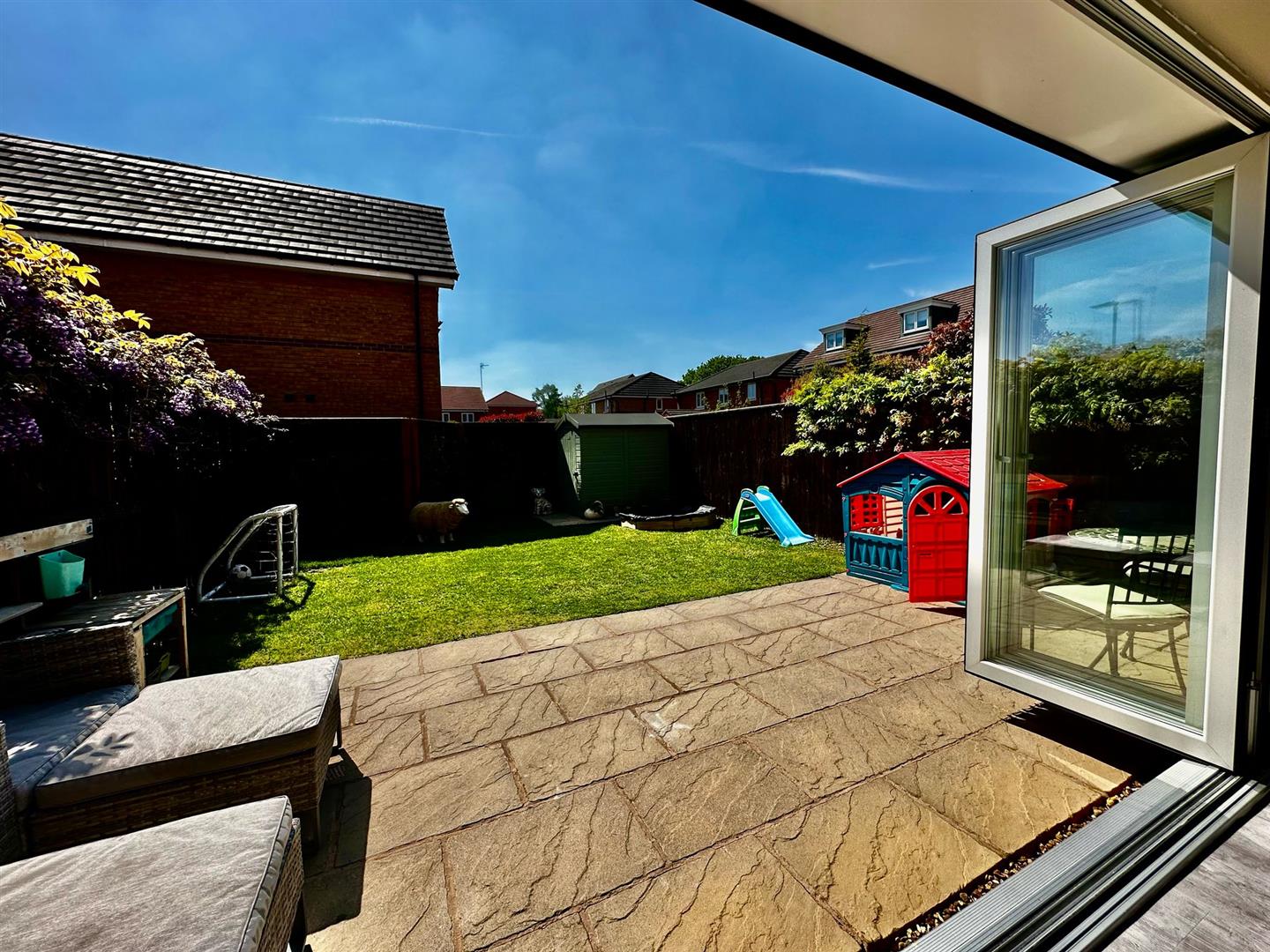 Property Image 15