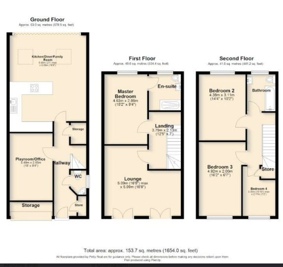 Property EPC 1