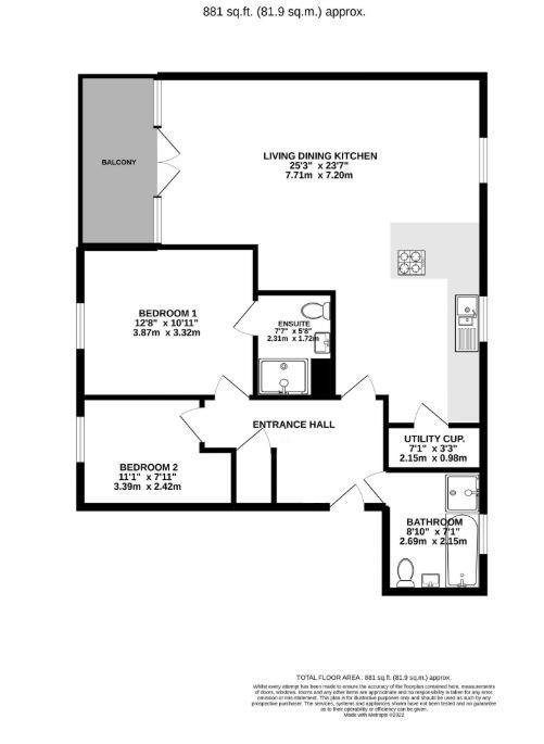 Property EPC 1