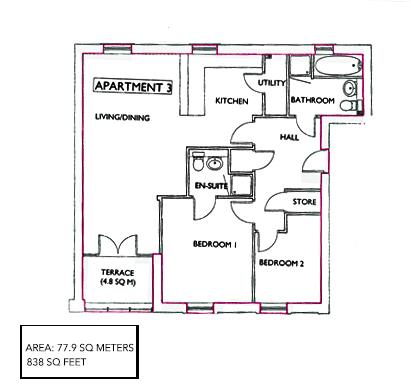 Property EPC 1
