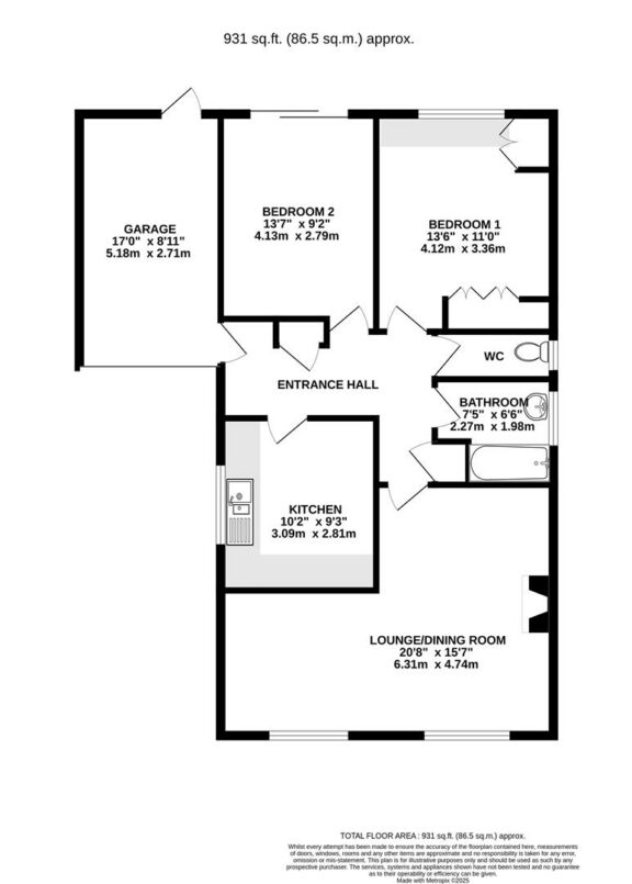 Property EPC 1