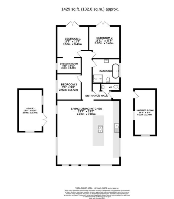 Property EPC 1