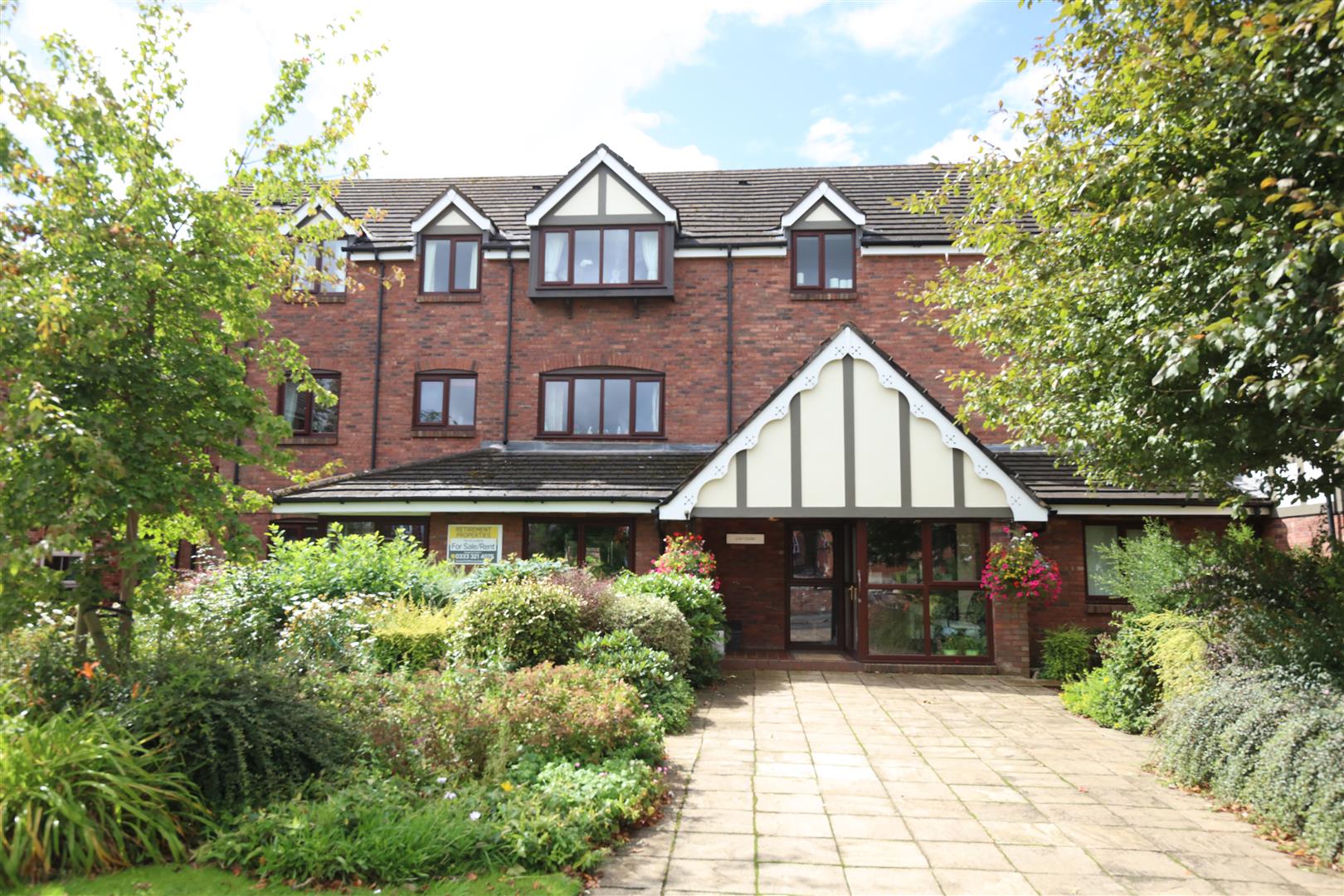 41 Ash Court Image