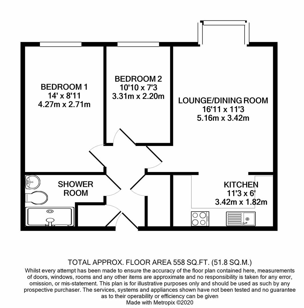 Property Floorplans 1