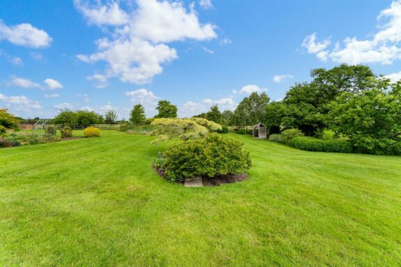Smith Lane Farm Image