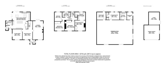 Property EPC 1