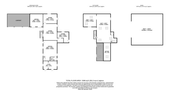 Property EPC 2