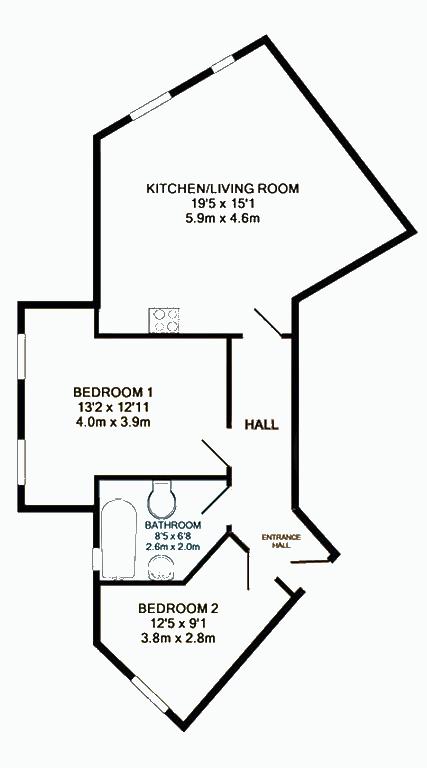Property EPC 1