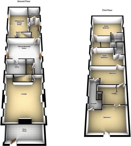 Property EPC 1