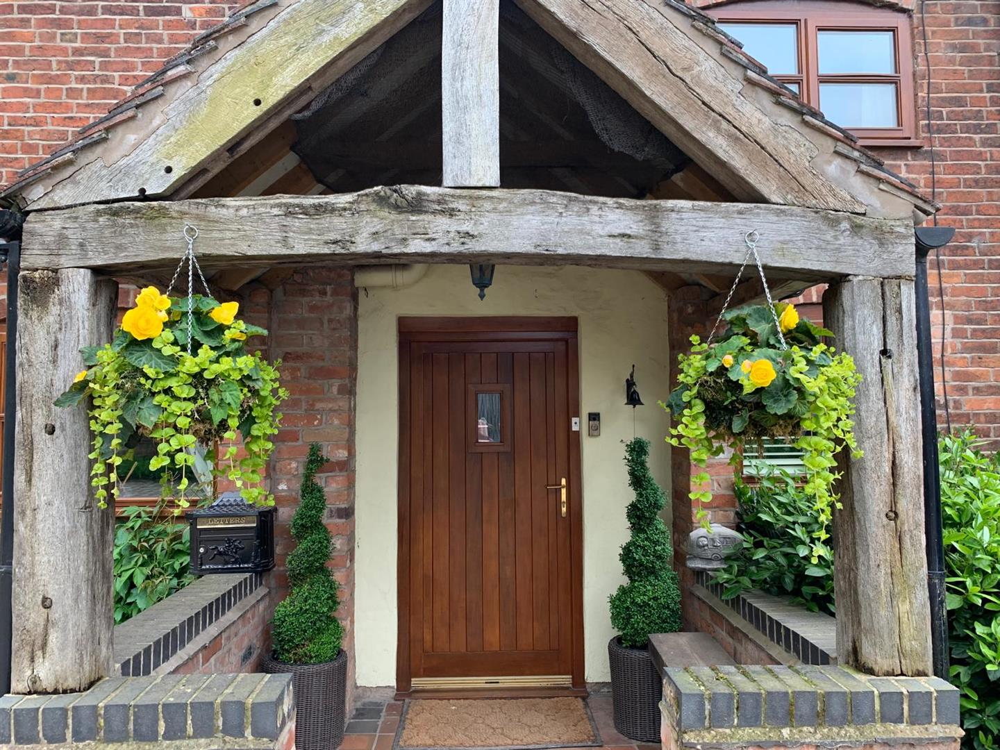 Property Image 31