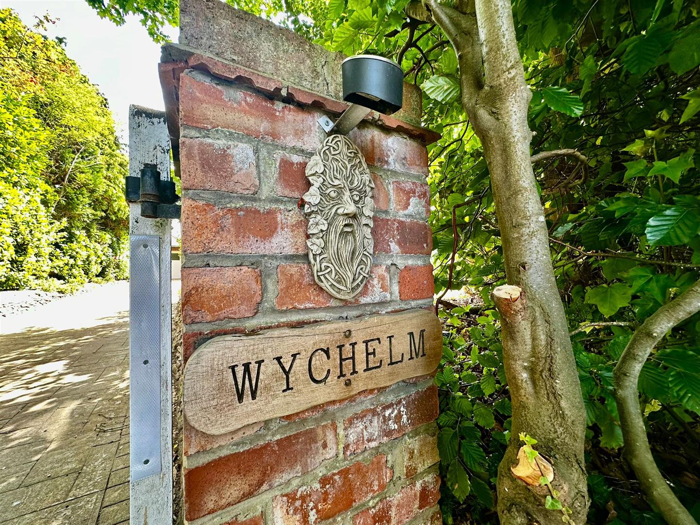 Property Image 25