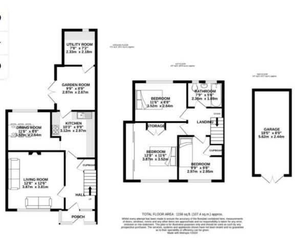 Property EPC 1