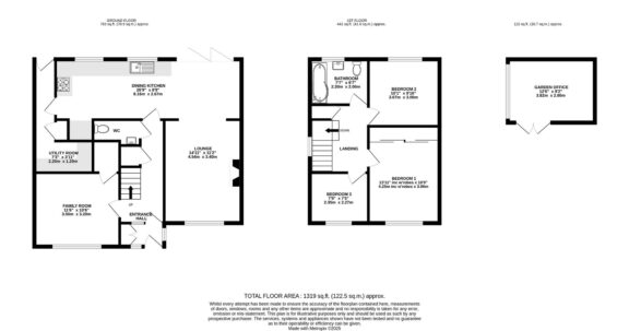 Property EPC 1