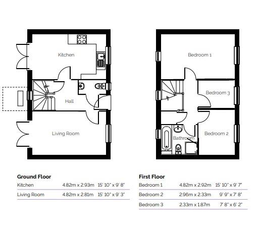 Property EPC 1