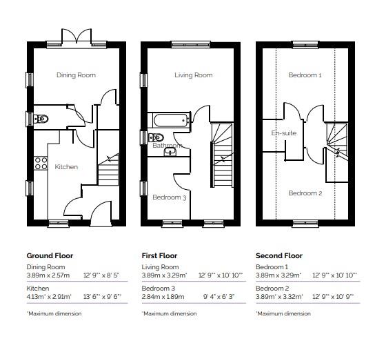 Property EPC 2