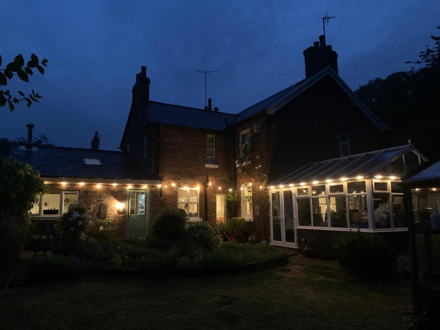 Property Image 29