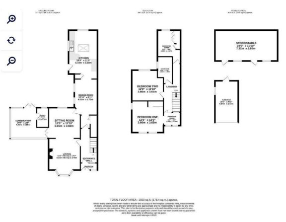 Property EPC 1