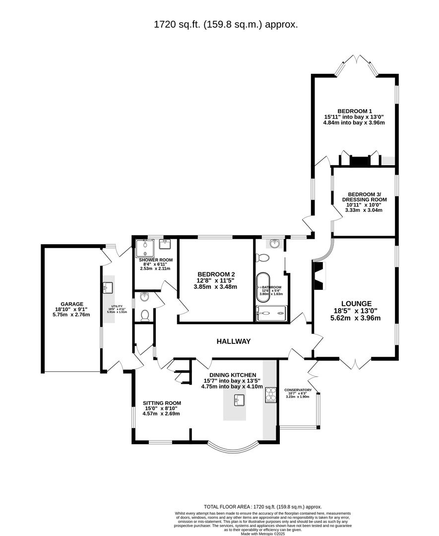 Property Floorplans 1