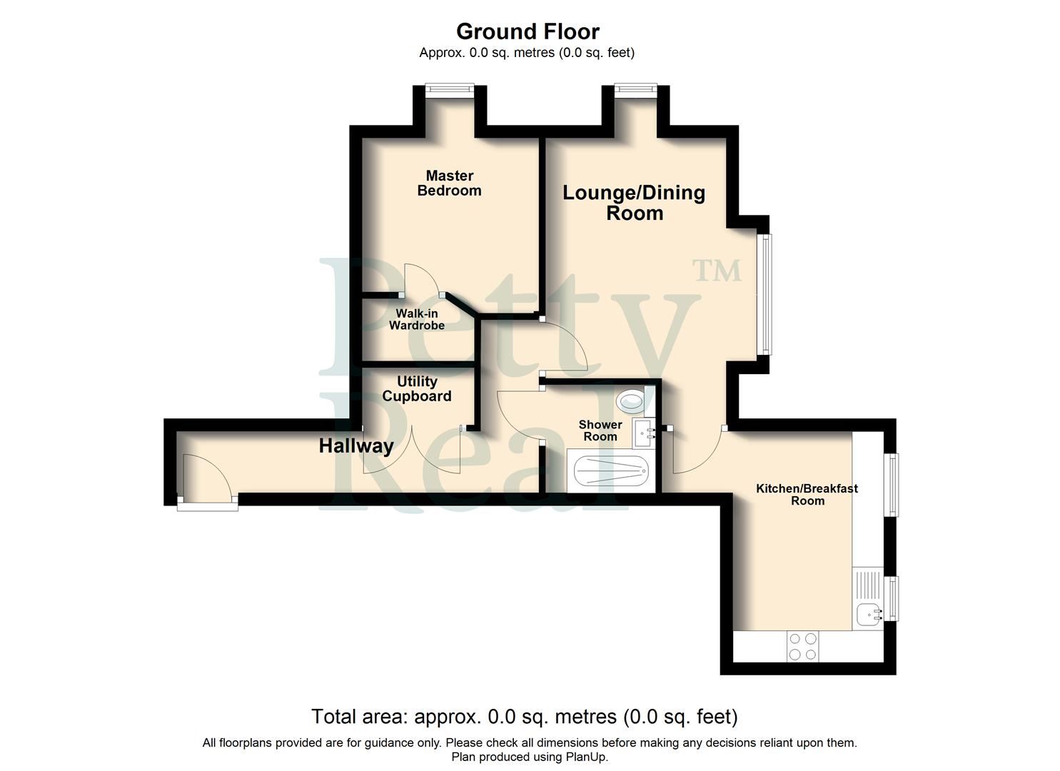 Property Floorplans 1