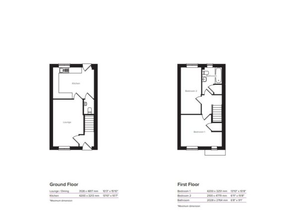 Property EPC 1