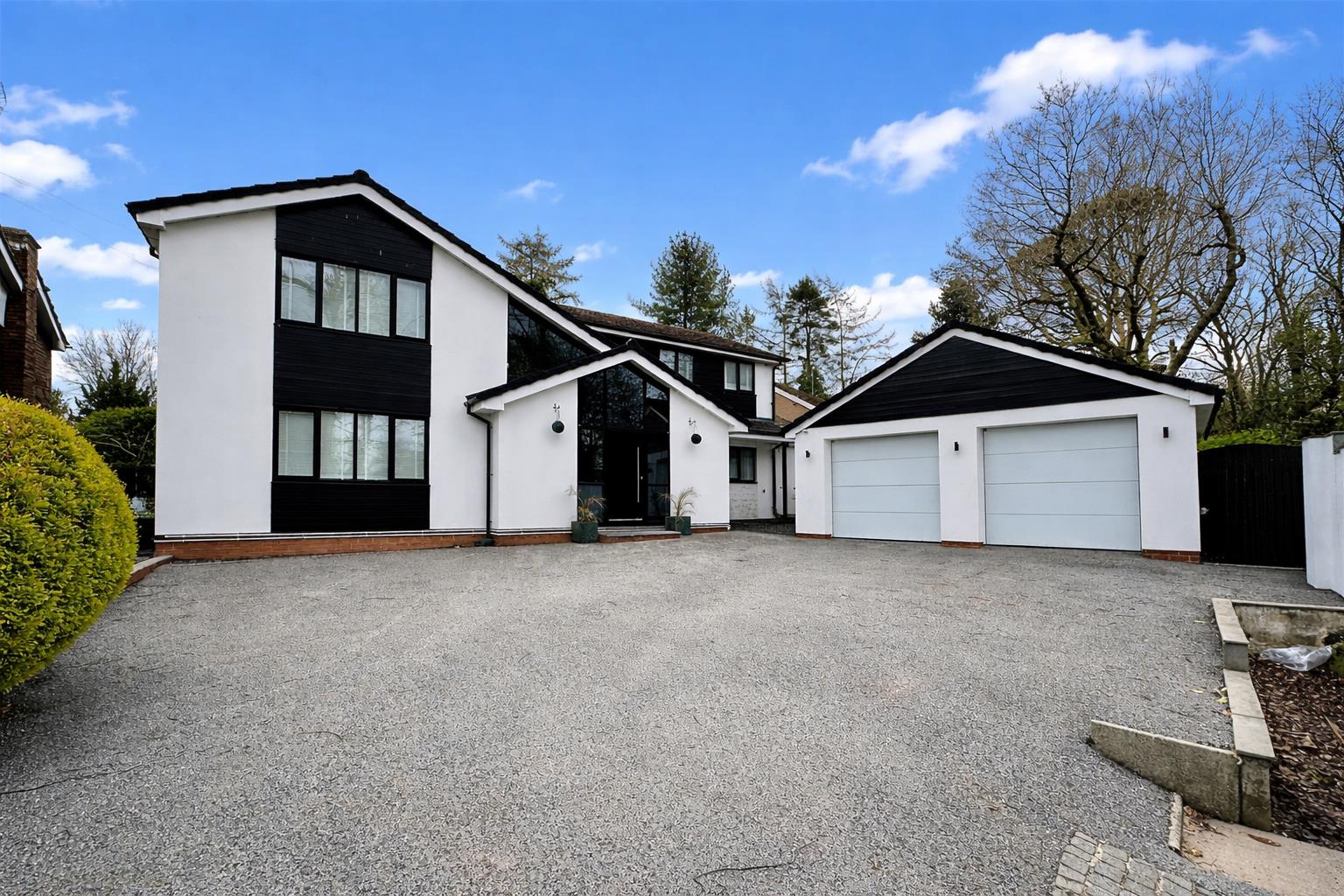 Vantage House, 3 Image