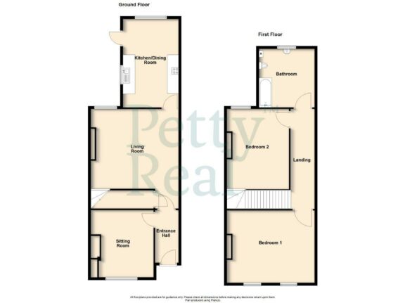 Property EPC 1