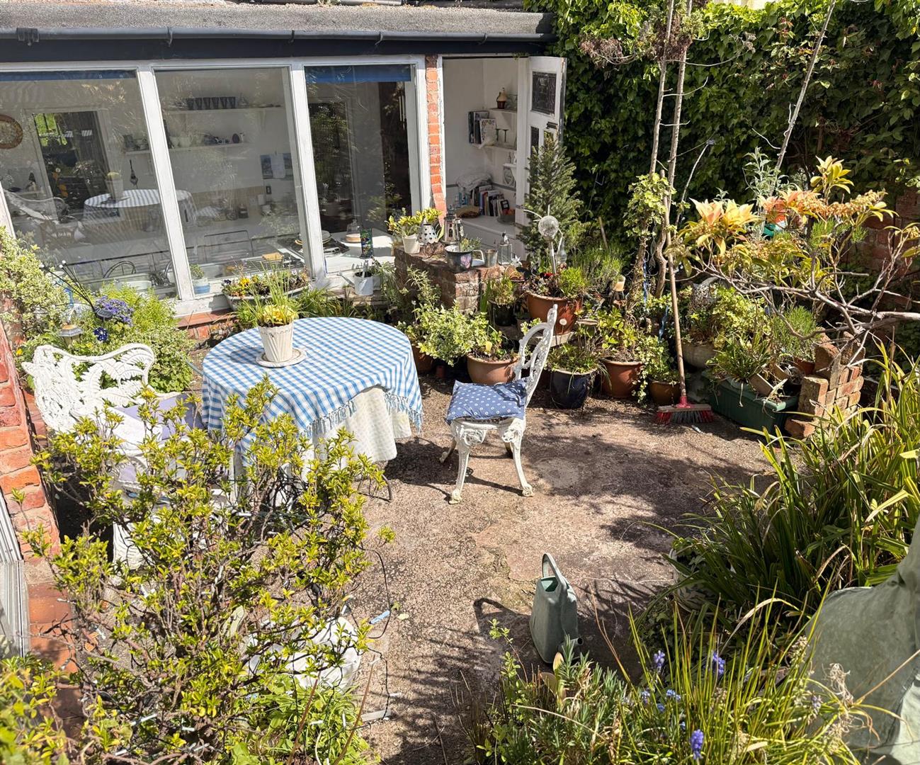 Property Image 14